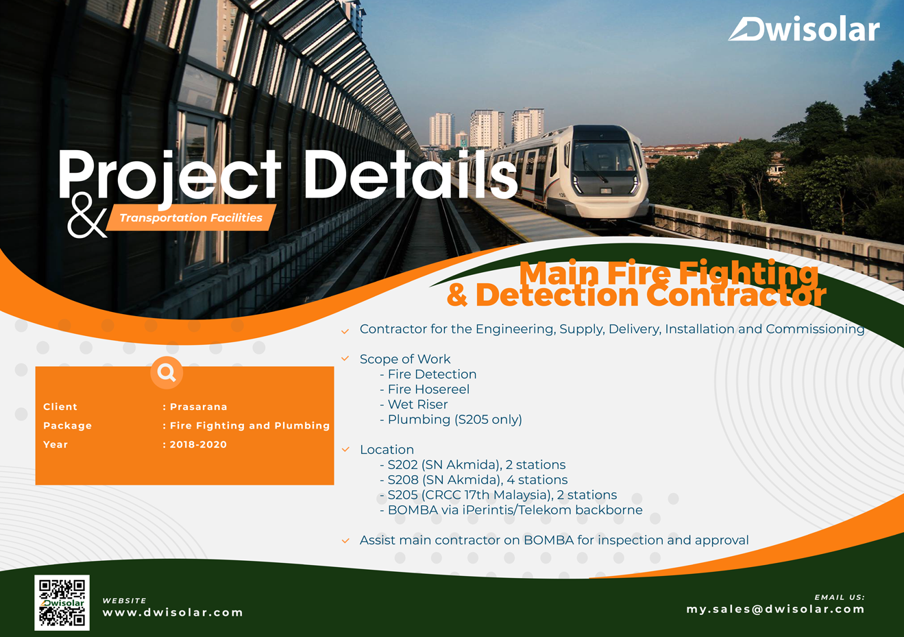 Project Details Transportation Facilities 1.png